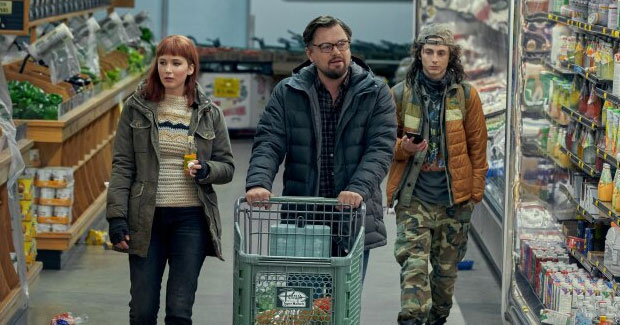 dontlookup-supermarket