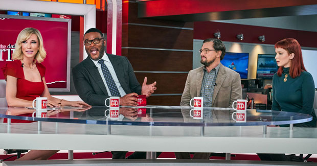 dontlookup-the-daily-rip