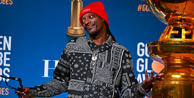 golden-globes-2022-noms