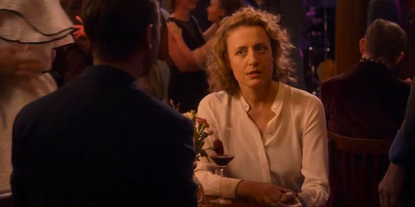 imyourman-maria-schrader