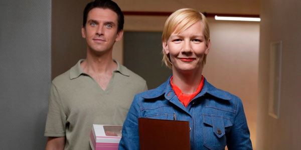 imyourman-sandra-huller