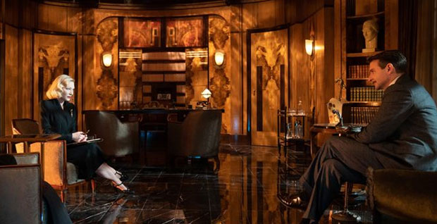 nightmare-alley-art-deco-office