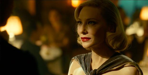 nightmare-alley-blanchett