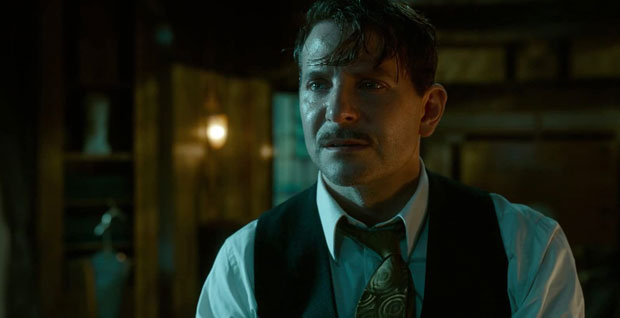 nightmare-alley-bradley-cooper