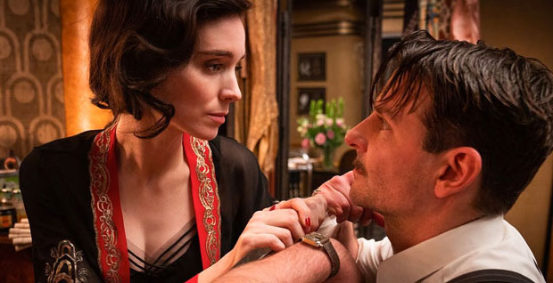 nightmare-alley-rooney-mara