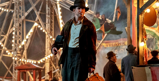 nightmare-alley-stan