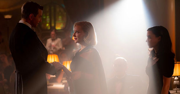 nightmare-alley-still