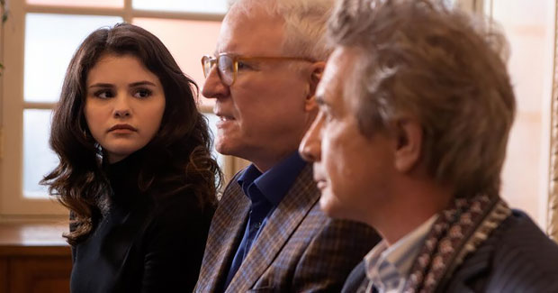 onlymurders-selena-gomez