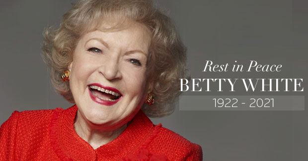 rip-betty-white