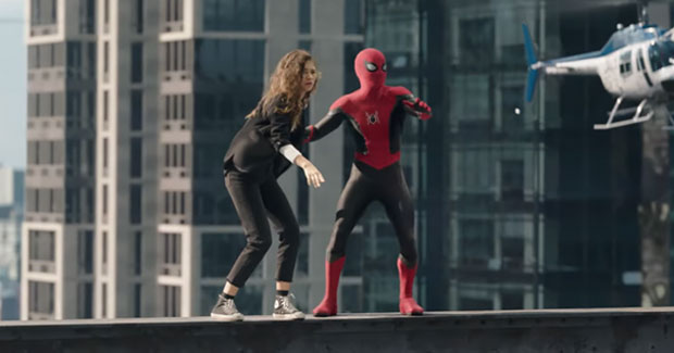 spidey-nowayhome-peter-mj