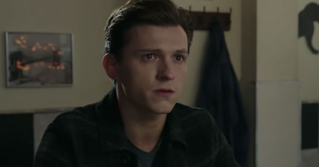 spidey-nowayhome-tom-holland