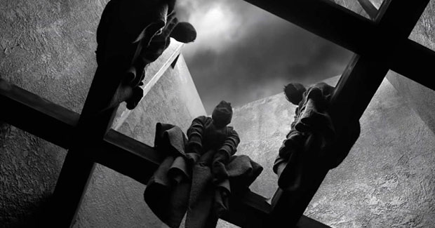 tragedy-macbeth-3witches