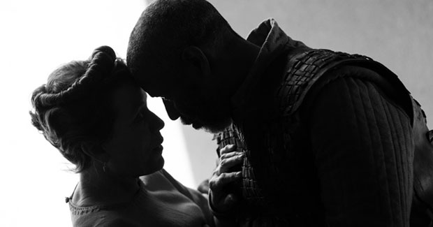 tragedy-macbeth-denzel-frances