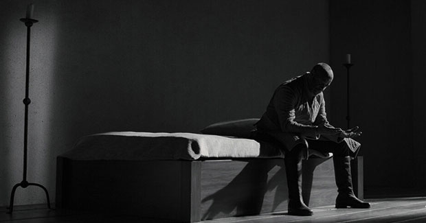 tragedy-macbeth-still