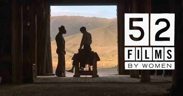 52filmsbywomen