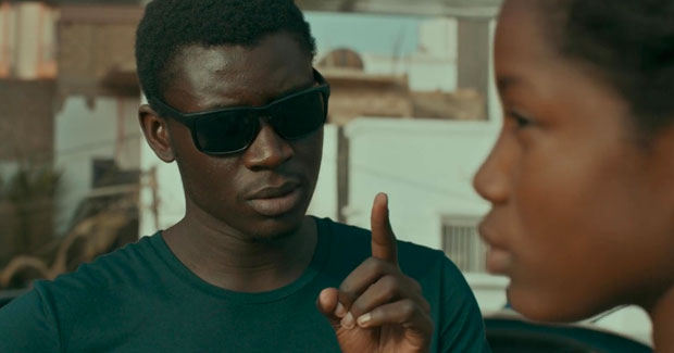 atlantics-netflix-issa