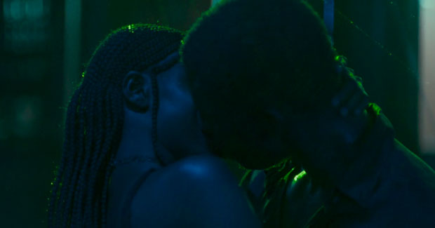 atlantics-netflix-still