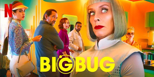 big-bug-netflix