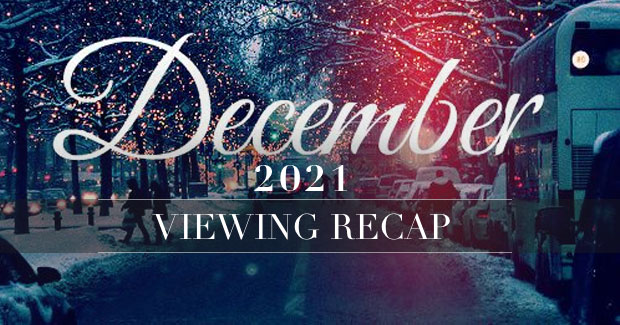 dec-2021-viewingrecap