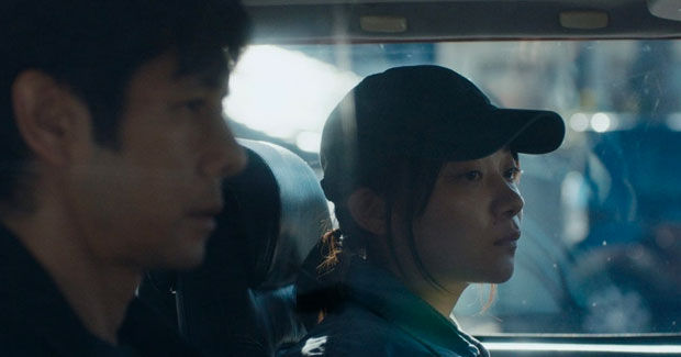 drivemycar-misaki-yusuke