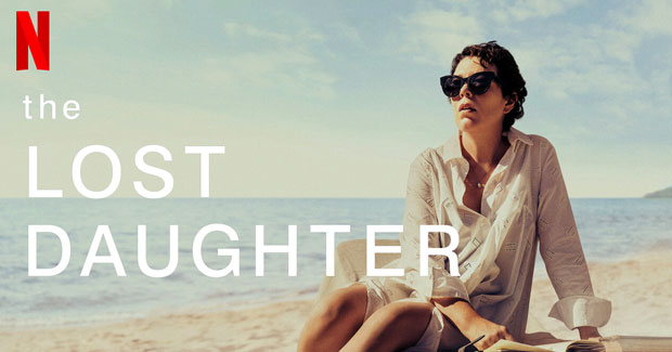 lost-daughter-poster