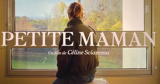 petite-maman
