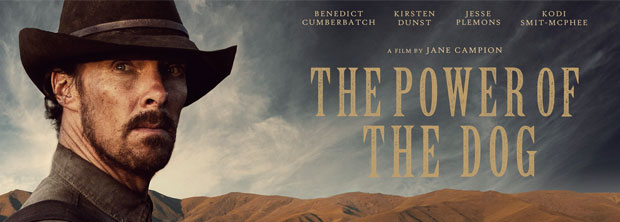 powerofthedog-banner