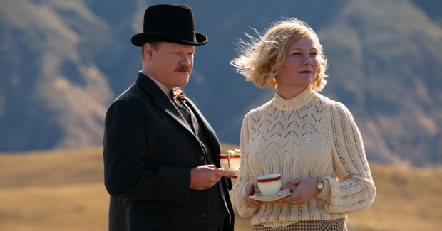 powerofthedog-dunst-plemons