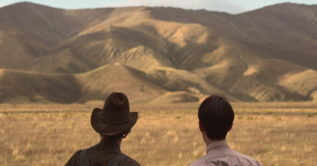 powerofthedog-montana