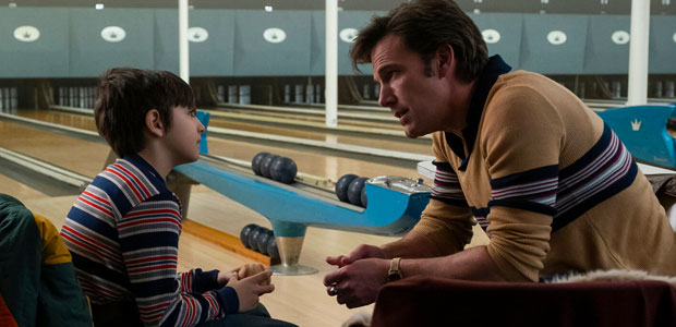 tenderbar-benaffleck