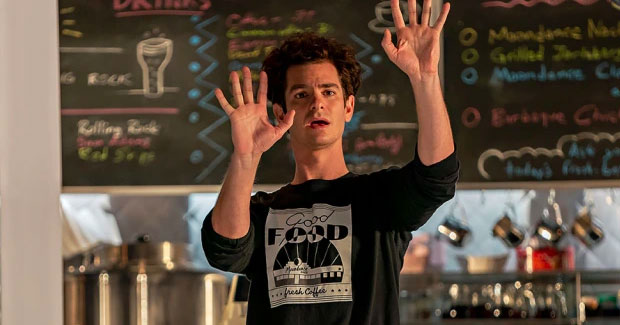 tick-tick-boom-andrew-garfield