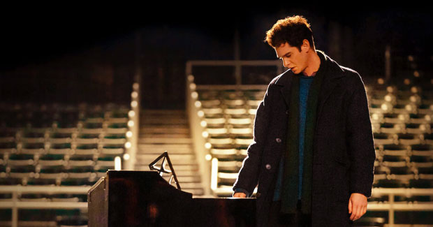 tick-tick-boom-garfield-piano