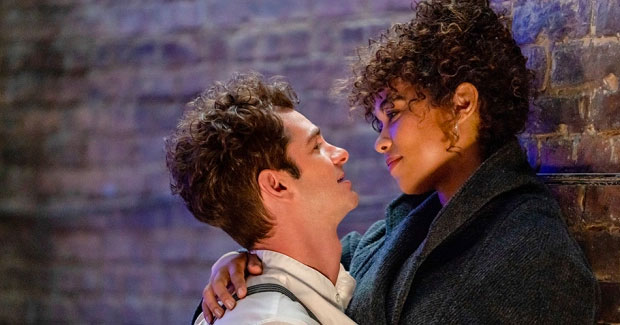 tick-tick-boom-garfield-shipp