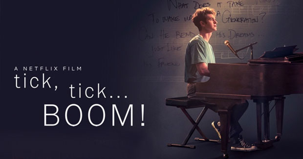 tick-tick-boom-poster