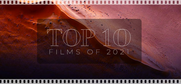 Top10-2021