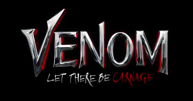 venom-carnage