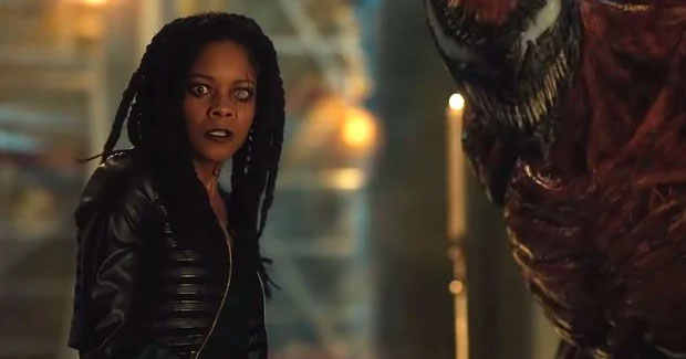 venom2-shriek-carnage