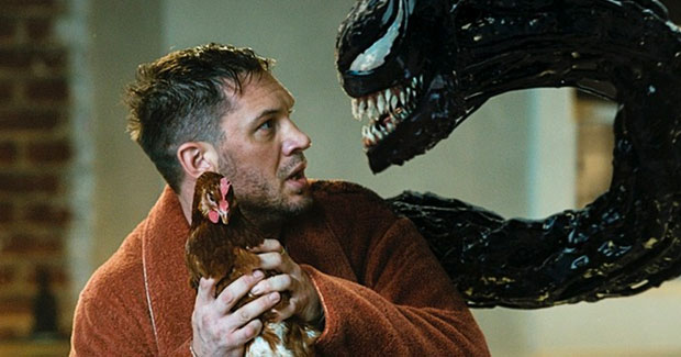 venom2-tomhardy