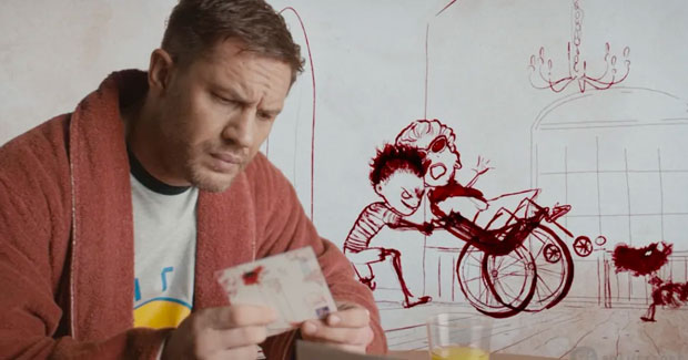 venom2-vfx-drawings-animation