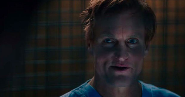 venom2-woody-harelson