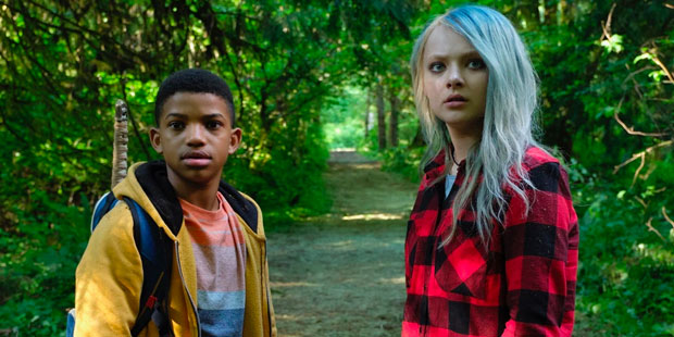 water-man-movie-still