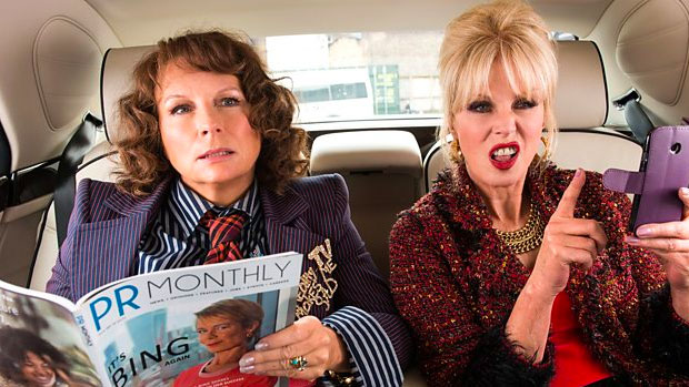 absolutely-fabulous-movie