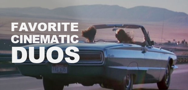 cinematic-duo-banner