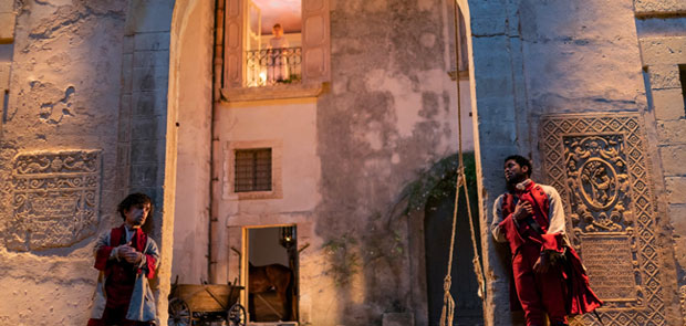 cyrano-balcony-scene