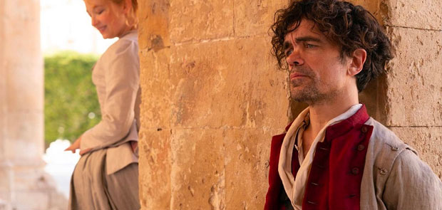 cyranomovie-2021-musical