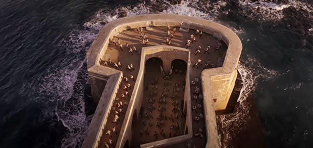 cyranomovie-cinematography