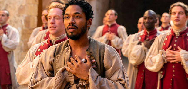 cyranomovie-kelvin-harrison