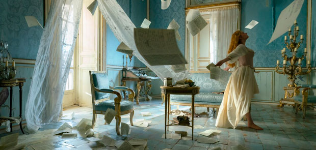 cyranomovie-set-design