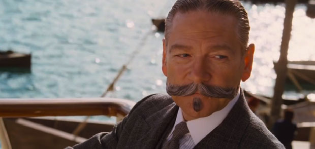 deathonthenile-branagh