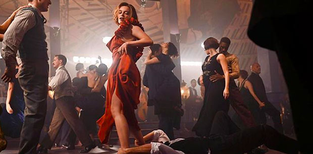 deathonthenile-emma-mackey